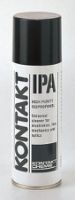 KONTAKT IPA 200 ML